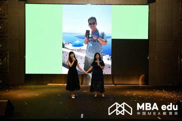 zhongcai  (12)-4.jpg