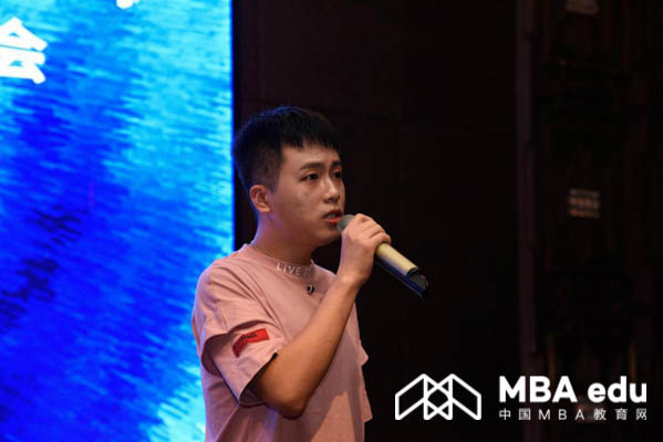 zhongcai  (13)-5.jpg