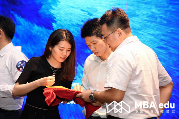 zhongcai  (14)-6.jpg