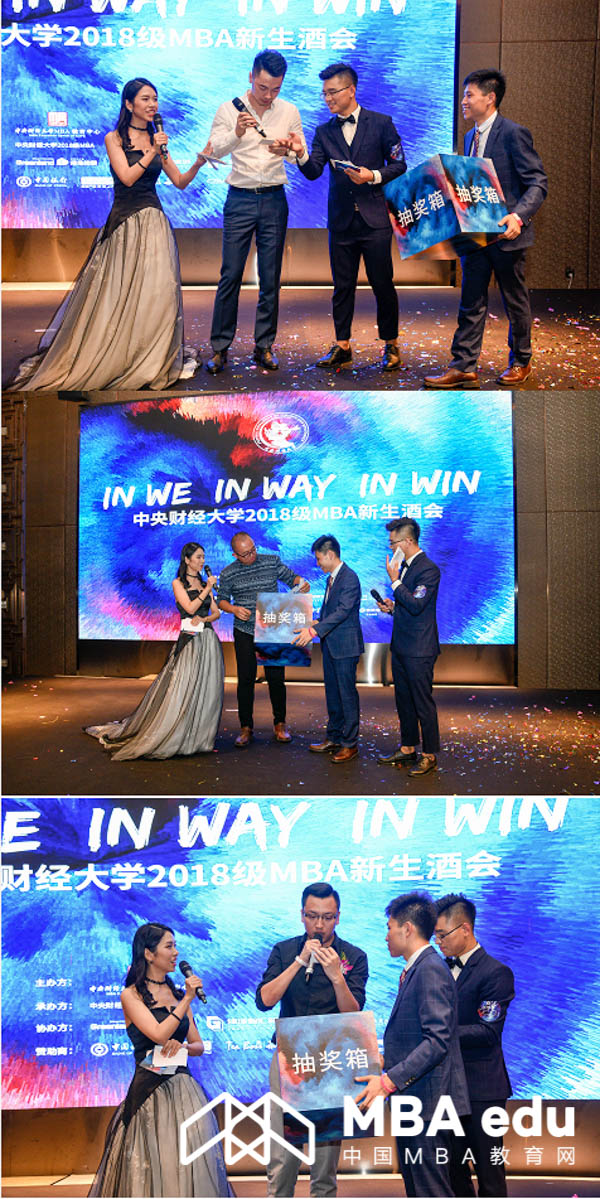 zhongcai  (16)-8.jpg