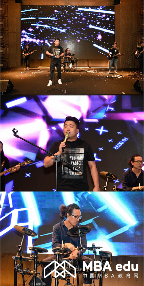 zhongcai  (17)-9.jpg