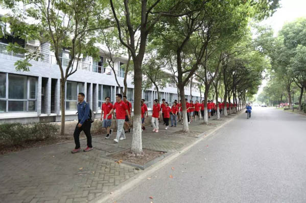 1535970592860091.jpg 微信圖片_20180903182620-1.jpg