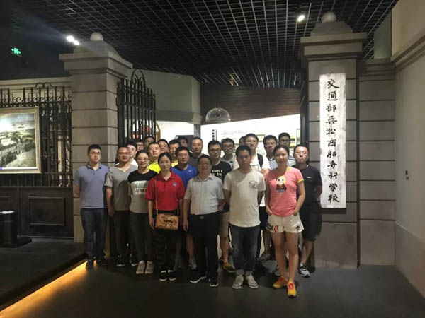 1535970677681531.jpg 微信圖片_20180903182624-2.jpg