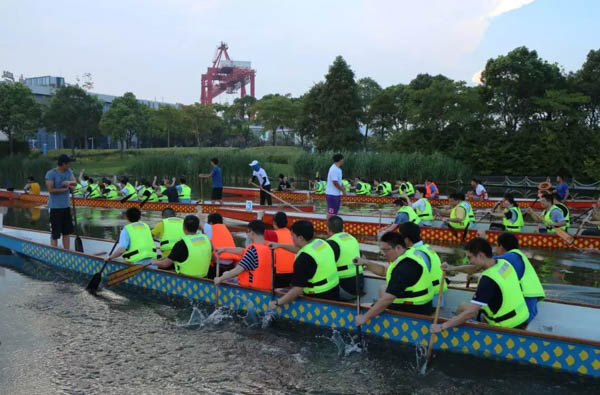 1535970710117156.jpg 微信圖片_20180903182637-7.jpg