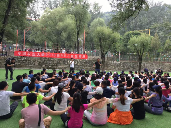 1535971293151983.jpg 微信圖片_20180903183720-1.jpg