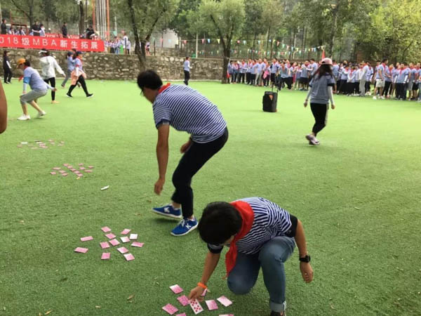 1535971315992341.jpg 微信圖片_20180903183728-3.jpg