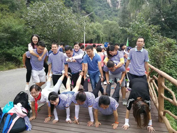 1535971338141382.jpg 微信圖片_20180903183748-5.jpg