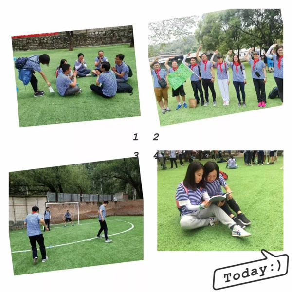 1535971347631973.jpg 微信圖片_20180903183753-6.jpg