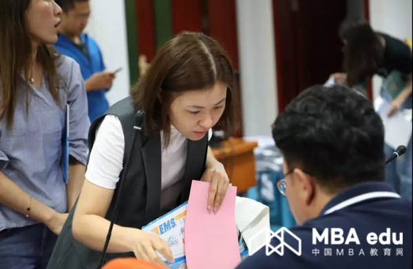 1535971706402033.jpg 微信圖片_20180903184447-2.jpg