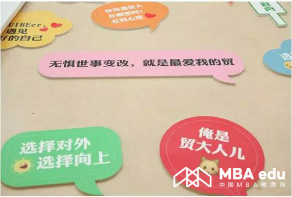 1535971778893489.jpg 微信圖片_20180903184506-10.jpg