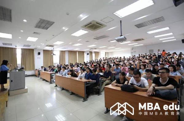 1535971817216907.jpg 微信圖片_20180903184509-11.jpg