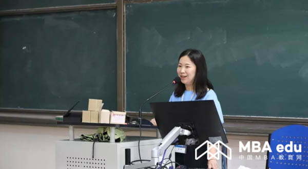 1535971828153452.jpg 微信圖片_20180903184515-13.jpg