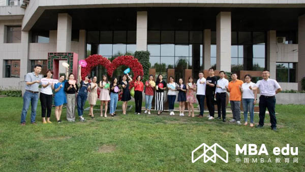 1535971883391023.jpg 微信圖片_20180903184524-16.jpg