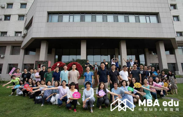 1535971897974968.jpg 微信圖片_20180903184526-17.jpg