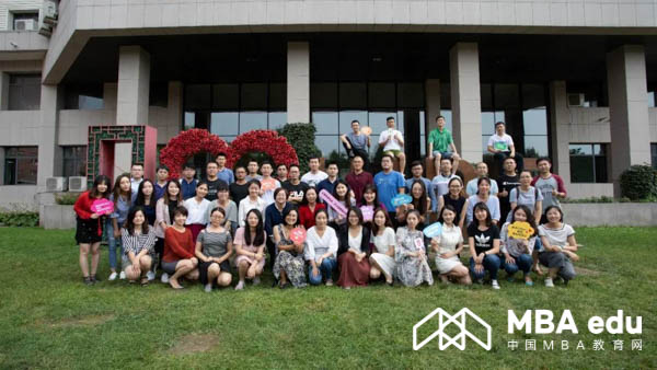 1535971908400806.jpg 微信圖片_20180903184528-18.jpg