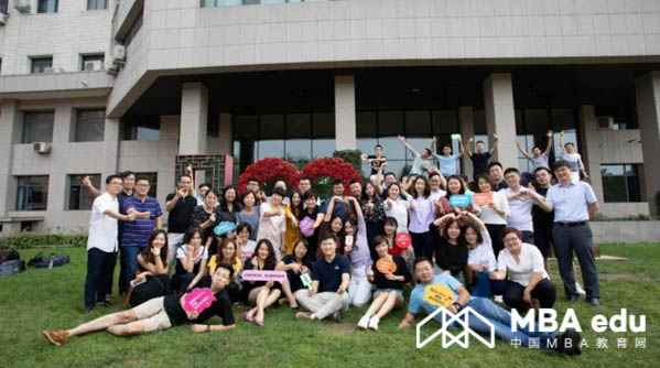 1535971917103801.jpg 微信圖片_20180903184531-19.jpg