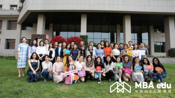 1535971934193708.jpg 微信圖片_20180903184533-20.jpg