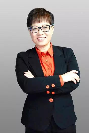 1536063248663758.jpg 1536063248663758.jpg