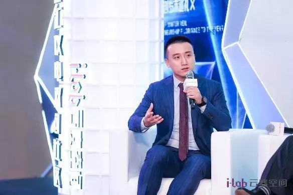 1536063264944424.jpg 1536063264944424.jpg