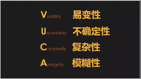 1536063357380694.jpg 微信圖片_20180904201130.jpg