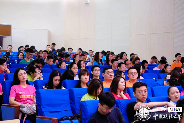 1536109589462698.jpg 1.jpg