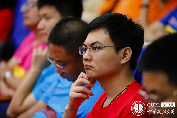 1536109625299638.jpg 4.jpg