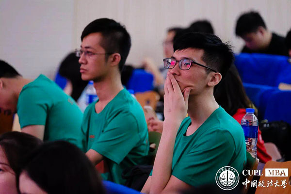 1536109638611277.jpg 6.jpg