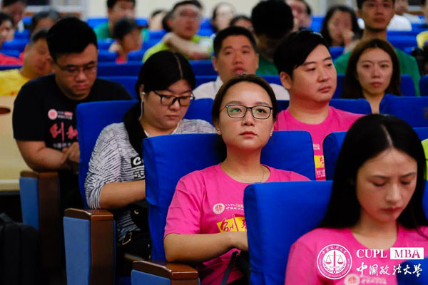 1536109644390552.jpg 7.jpg