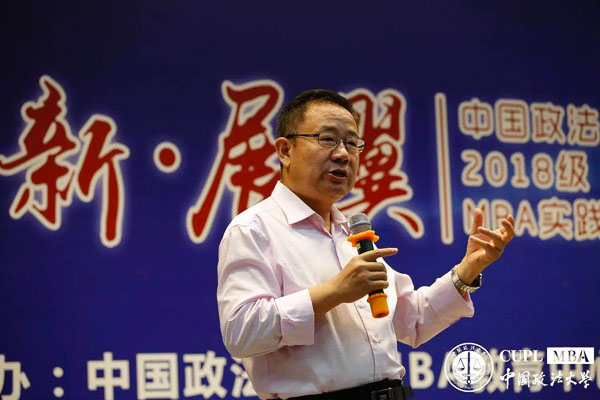 1536110522618363.jpg 20180905-1.jpg