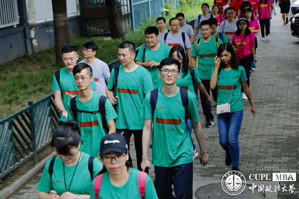 1536110601472751.jpg 20180905-3.jpg