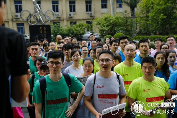 1536110614319057.jpg 20180905-5.jpg