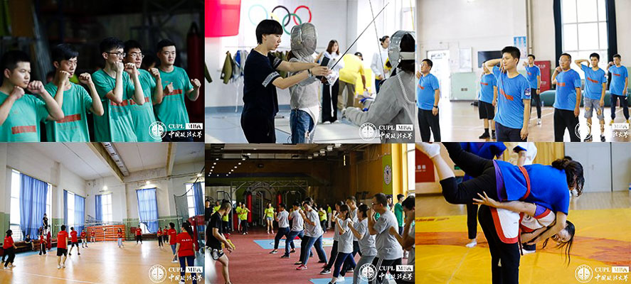 1536110625351239.jpg 1536110625351239.jpg