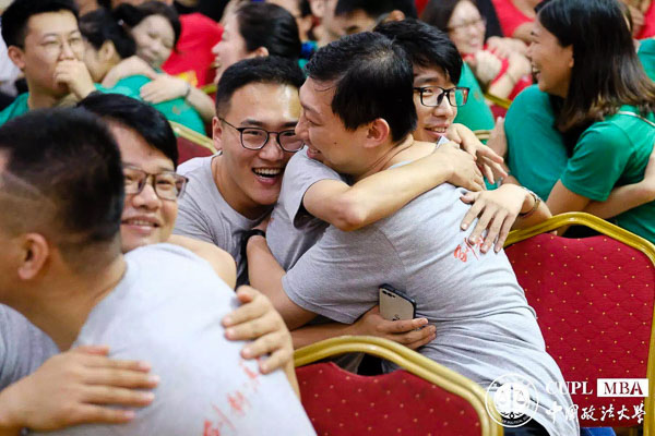 1536110660956820.jpg 20180905-8.jpg