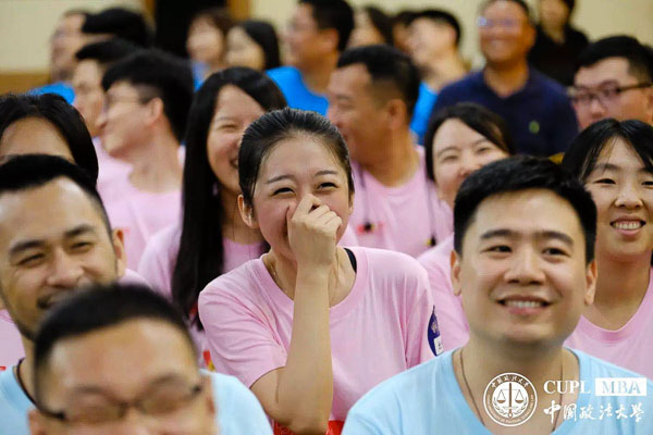 1536110669456574.jpg 20180905-9.jpg