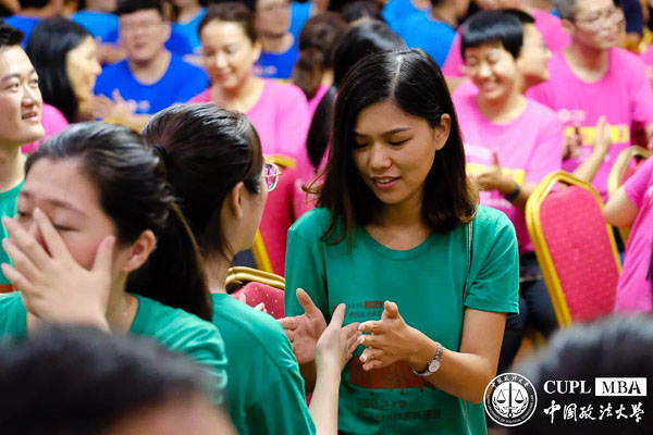 1536110687835196.jpg 20180905-11.jpg