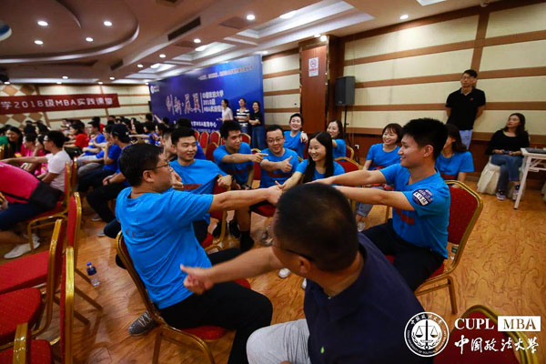 1536110722696488.jpg 20180905-14.jpg