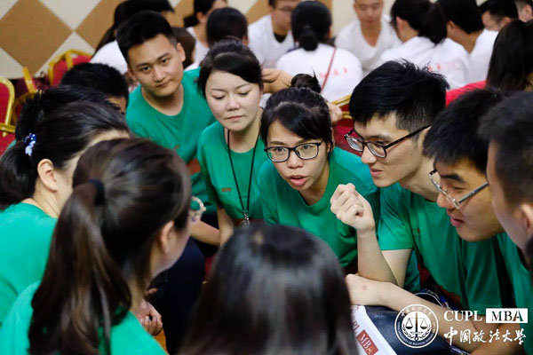 1536110729467222.jpg 20180905-15.jpg