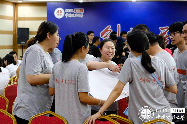 1536110746664506.jpg 20180905-16.jpg