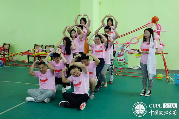 1536110785184134.jpg 20180905-19.jpg