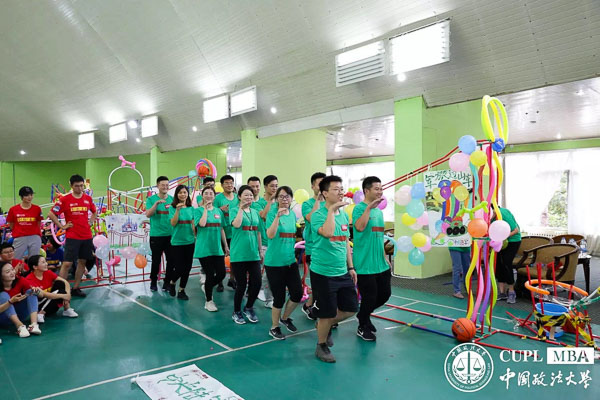 1536110795841259.jpg 20180905-20.jpg