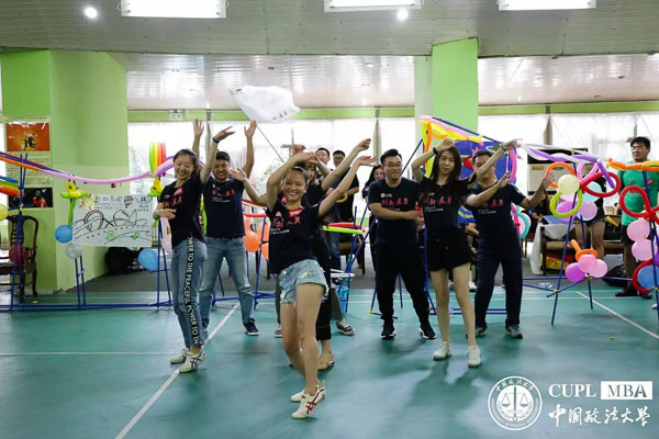 1536110803873110.jpg 20180905-21.jpg