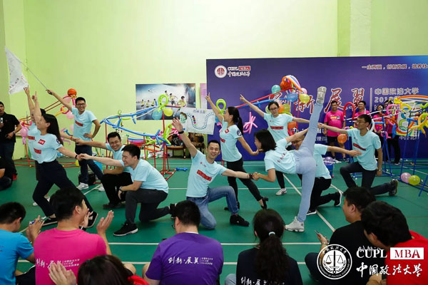 1536110814497843.jpg 20180905-22.jpg