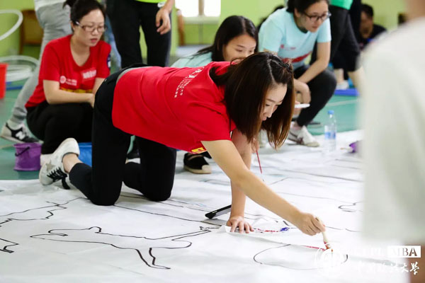 1536111859576163.jpg 20180905-23.jpg