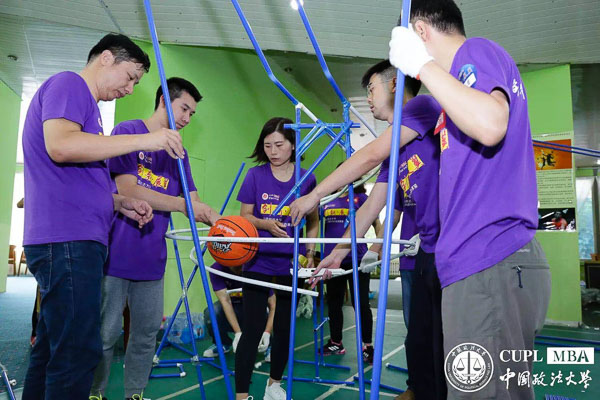 1536111868566945.jpg 20180905-24.jpg