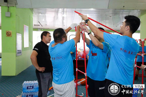 1536111877928218.jpg 20180905-25.jpg