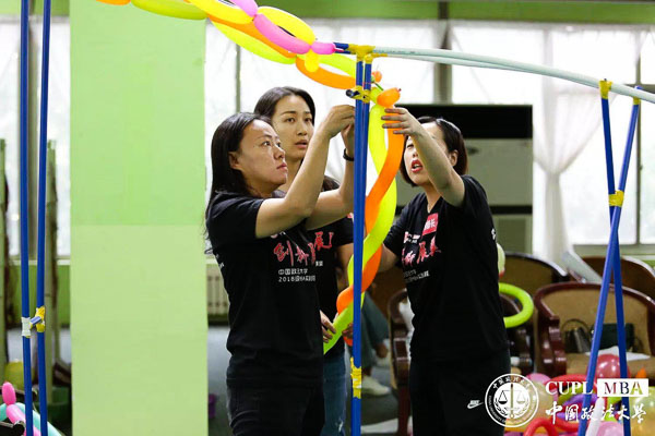 1536111885613758.jpg 20180905-26.jpg