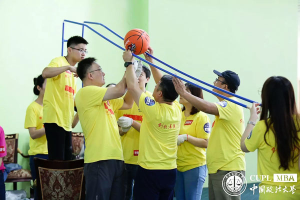 1536111894571563.jpg 20180905-27.jpg