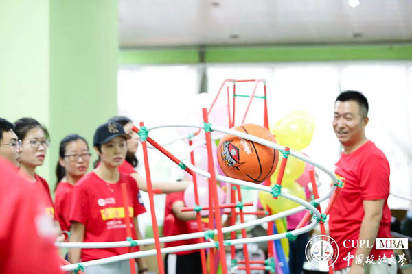 1536111904442602.jpg 20180905-28.jpg