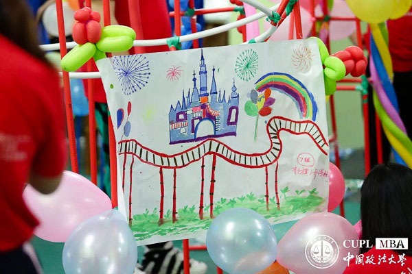 1536111913467871.jpg 20180905-29.jpg