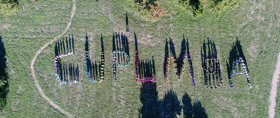 1536111933748986.jpg 20180905-31.jpg